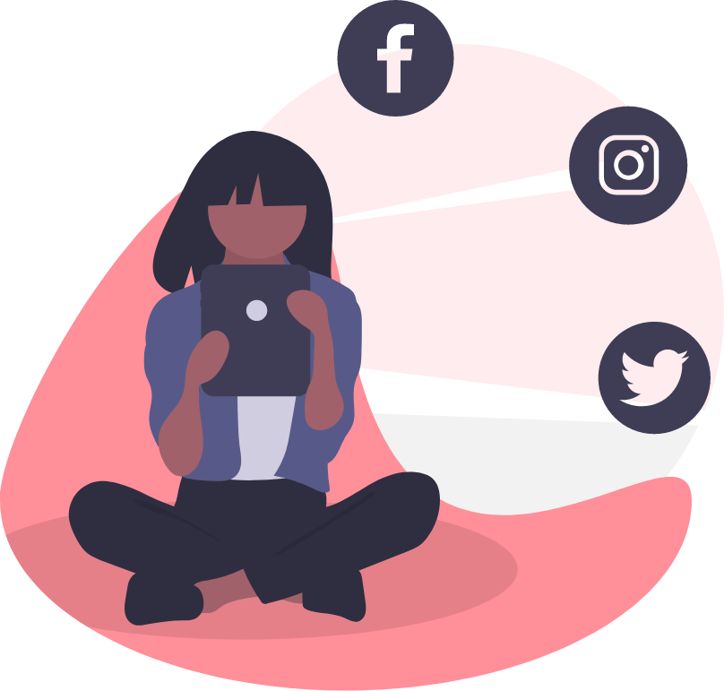 Famstar  The Best Influencer Marketing Software in India